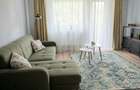 Apartament 2 camere cochet și luminos, etaj 2 – Zona Brotăcei - 2