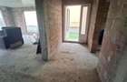 Casa individuala 5 camere 2 bai pivnita 380mp teren in Cisnadie - 19