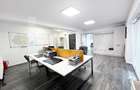 Casă mare cu teren generos – perfect împărțită pentru birouri sau 4 apartamente - 8
