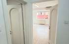 Dorobanti, birou 3 camere, zona Beller (strada Constantin Aricescu) - 13