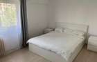 480Euro-13 Septembrie, decomandat, mobilat, utilat - 2