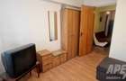 3 camere decomandat | 5 min Metrou 1 Decembrie 1918  | Etaj 6/8-decomandat cf 1 - 8