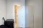 First Rental, Luxury 2-Room Apartment, Up Site, Top Floor +Underground Parking - 15