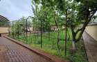 Cladire Multifunctionala | Darabani | 5000 mp Teren | Ideal Business sau Locuint - 26