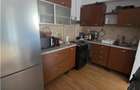 Apartament 3 Camere, zona Centru - 3