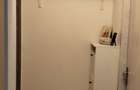 Lipovei | 3 Camere | Etaj Intermediar | Bloc Izolat. - 5
