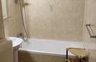 Apartament 2 camere, semidecomandat, 52 mp, centrala bloc, metrou, Favorit - 8