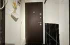 Afacere 2 Garsoniere Universitate- Centru | Regim Hotelier | Renovate - 18