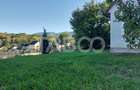 Oportunitate - Teren 1298 mp Cisnadie PUZ zona case noi utilitati - 10
