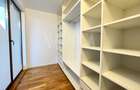 Apartament 4 camere de vanzare in Gheorgheni, Cluj Napoca - 6
