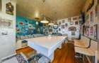 Penthouse  Lux | 7 camere | Garaje | Buna Ziua - 0% comision - 12