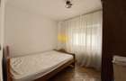 Apartament 3 camere Manastur, zona linistina, apropiat de Olimpia - 7