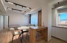 Apartament 3 camere + Loc parcare | Bloc boutique | Nordul Capitalei