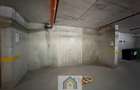 Apt. 2 cam City Lights Residece,zona Pipera-padurea Andronache,Str. Popasului 87 - 29