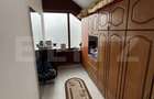 Casa cu 5 camere, 550 mp, teren de 800 mp, zona Salcea - 9