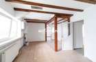 Chirie clădire centrul civic | Brașov | 500mp | 5000€ - 21
