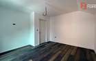 Duplex 3 camere si 2 bai - Asfalt, zona Sanandrei - 8
