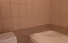 Proprietar, vand garsoniera mare  - 3