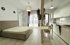 Garsoniera , de lux, parcare, zona Vest Ploiesti - 2