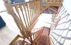 Vanzare casa P+1 - Imobiliare MAXICONFORT - 4