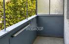 Apartament 2 camere de vanzare in Gheorgheni - 12