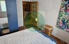 De inchiriat apartament zona Pietonal Stefan cel Mare - 6