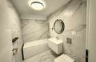 Apartament 2 cam 63 MP |Pipera Rond OMV-Aviatiei |Loc Parcare - 11