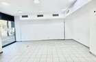 Spatiu Comercial Mihalache Stradal | 241mp | Piata Domenii - 5