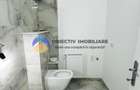 Apartament 3 camere CENTRU etaj 1 - TÂRGU NEAMȚ
