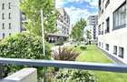 Apartament trei camere Pietonal Coresi Avantgarden ( Kasper ) - 18