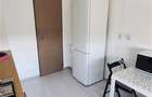 Inchiriere Apartament 2 camere  la 5 mimute de M. Brancoveanu - 11