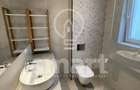 EXCLUSIV Ap 3 camere si Ap 2 camere de vanzare în același imobil  125 mp total - 16