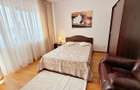Centru - Iasicon Towers, 2 camere premium, mobilat si utilat, impecabil - 6