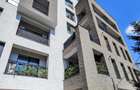 3 CAMERE | 82 MP | MOJO DESIGN APARTMENTS | PIATA IANCULUI – OBOR - 7