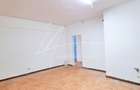 SPATIU COMERCIAL STRADAL 108 mp STR. MAICA DOMNULUI NR. 41 / B-DUL LACUL TEI! - 15