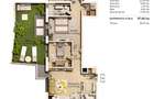 Apartament 4 camere in apropiere de Parcul Central - 1
