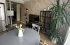 Penthouse exclusivist de 3 camere | Terasa - 76 mp | Donath Park - 4