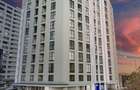 Apartament cu 3 camere - 186945  EURO cu TVA inclus - 4