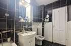 Apartament luminos decomandat in zona Spitalului de Recuperare - 13