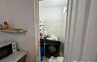Apartament la casa, cheltuieli incluse, Plopilor - 3