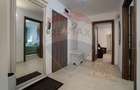 COMISION 0%| APARTAMENT 2 CAMERE|DECOMANDAT| FINISAJE PREMIUM| ETAJ 2 - 8