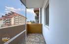 Apartament modern 2 camere, priveliste spre padure, ergonomic, luminos, Central, - 10