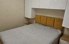 DE INCHIRIAT Apartament 3 camere, 67mp, etaj 2 - zona Girocului - 3