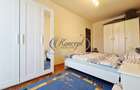 Apartament la cheie, cu parcare langa Piața Ion Mester - 5