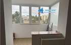 Vanzare 3 camere Stefan Cel Mare Aleea Circului - 5
