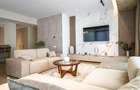 Apartament 4 Camere T2 _E10_155 | Up-site