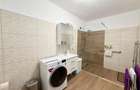 BRAYTIM - LUX - 3 CAMERE - 2 BAI - GRADINA 94mp - 2 TERASE 34mp - 2 LOC PARCARE - 10