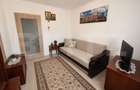 Apartament de 3 camere, 71 mp, zona Nicolina 2 - 3