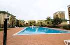 3 camere I Cosmopolis I 62 mp I parcare I faza 1 - 19