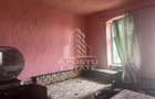 Comision 0 la cumpărător ,casa în Petrovaselo cu 2518 mp teren - 11